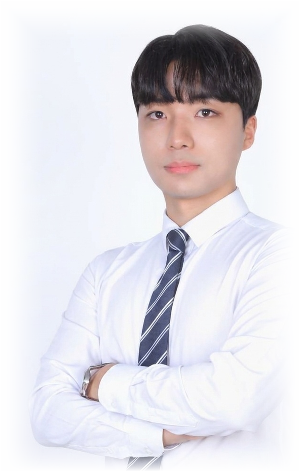 노무법인 더보상 경인지사 서현교 책임과장